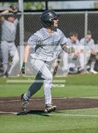 Photo from the gallery "Santa Barbara vs. Summit (Coach Bob Invitational)"