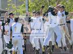Photo from the gallery "Santa Barbara vs. Summit (Coach Bob Invitational)"