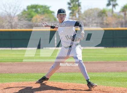 Thumbnail 1 in Santa Barbara vs. Summit (Coach Bob Invitational) photogallery.