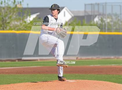 Thumbnail 1 in Santa Barbara vs. Summit (Coach Bob Invitational) photogallery.