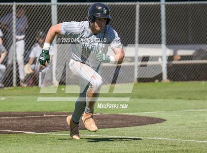 Thumbnail 1 in Santa Barbara vs. Summit (Coach Bob Invitational) photogallery.