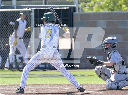 Thumbnail 1 in Santa Barbara vs. Summit (Coach Bob Invitational) photogallery.