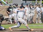 Photo from the gallery "Santa Barbara vs. Summit (Coach Bob Invitational)"