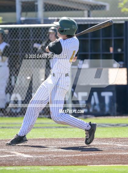 Thumbnail 3 in Santa Barbara vs. Summit (Coach Bob Invitational) photogallery.
