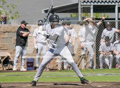Thumbnail 3 in Santa Barbara vs. Summit (Coach Bob Invitational) photogallery.