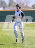 Photo from the gallery "Santa Barbara vs. Summit (Coach Bob Invitational)"
