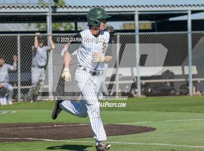 Thumbnail 3 in Santa Barbara vs. Summit (Coach Bob Invitational) photogallery.