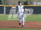 Photo from the gallery "Santa Barbara vs. Summit (Coach Bob Invitational)"