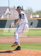 Photo from the gallery "Santa Barbara vs. Summit (Coach Bob Invitational)"