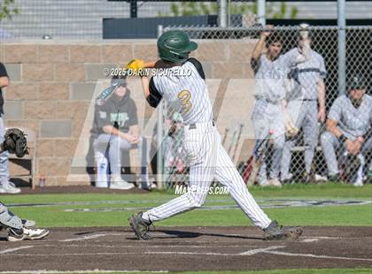 Thumbnail 3 in Santa Barbara vs. Summit (Coach Bob Invitational) photogallery.