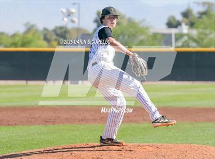 Thumbnail 2 in Santa Barbara vs. Summit (Coach Bob Invitational) photogallery.