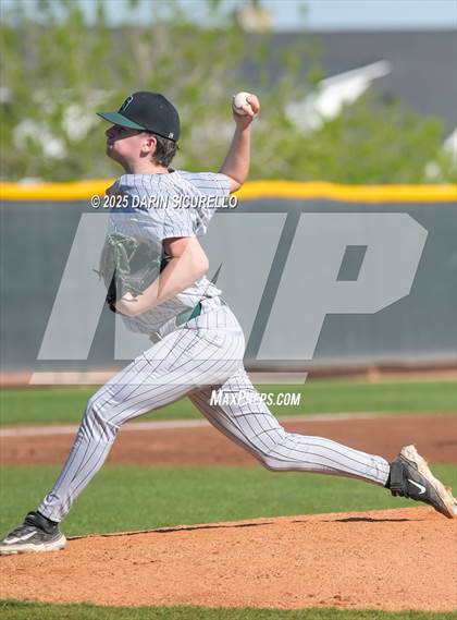 Thumbnail 1 in Santa Barbara vs. Summit (Coach Bob Invitational) photogallery.