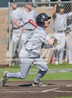 Photo from the gallery "Santa Barbara vs. Summit (Coach Bob Invitational)"