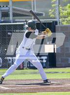 Photo from the gallery "Santa Barbara vs. Summit (Coach Bob Invitational)"