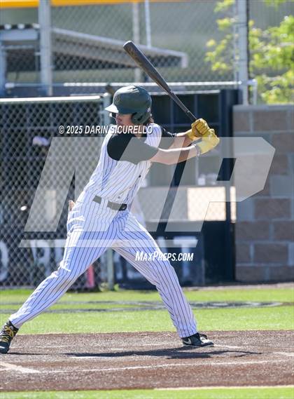 Thumbnail 1 in Santa Barbara vs. Summit (Coach Bob Invitational) photogallery.