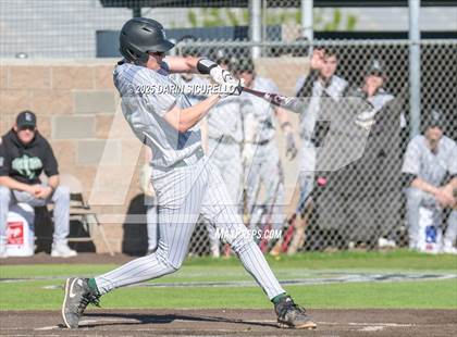 Thumbnail 1 in Santa Barbara vs. Summit (Coach Bob Invitational) photogallery.