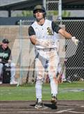 Photo from the gallery "Santa Barbara vs. Summit (Coach Bob Invitational)"