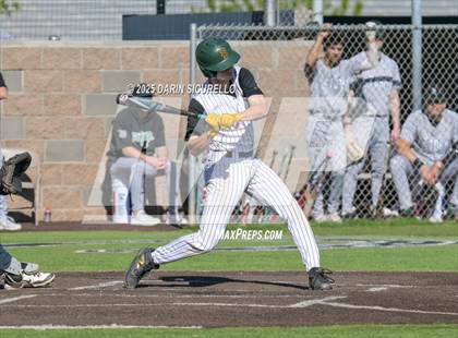 Thumbnail 1 in Santa Barbara vs. Summit (Coach Bob Invitational) photogallery.