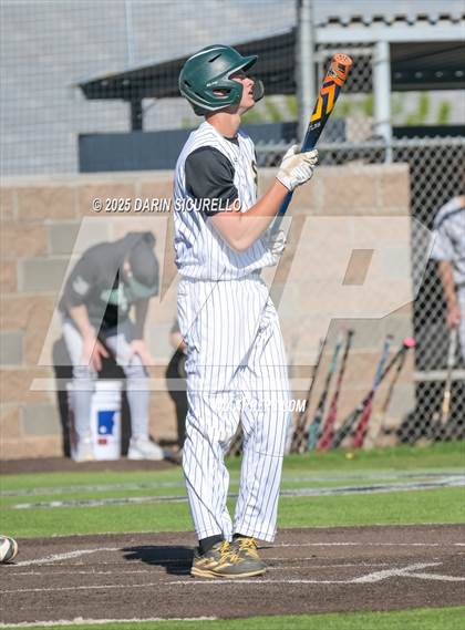 Thumbnail 2 in Santa Barbara vs. Summit (Coach Bob Invitational) photogallery.