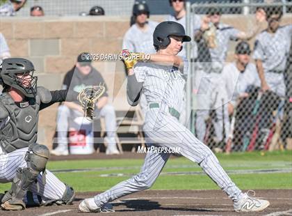 Thumbnail 3 in Santa Barbara vs. Summit (Coach Bob Invitational) photogallery.