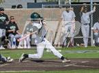 Photo from the gallery "Santa Barbara vs. Summit (Coach Bob Invitational)"