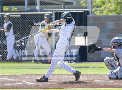 Thumbnail 2 in Santa Barbara vs. Summit (Coach Bob Invitational) photogallery.