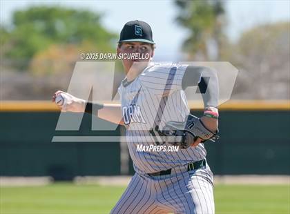 Thumbnail 1 in Santa Barbara vs. Summit (Coach Bob Invitational) photogallery.