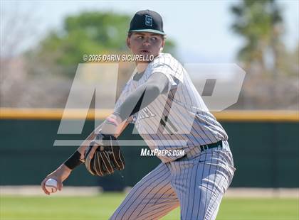 Thumbnail 3 in Santa Barbara vs. Summit (Coach Bob Invitational) photogallery.