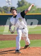 Photo from the gallery "Santa Barbara vs. Summit (Coach Bob Invitational)"