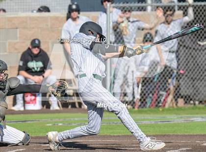 Thumbnail 1 in Santa Barbara vs. Summit (Coach Bob Invitational) photogallery.