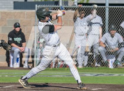 Thumbnail 1 in Santa Barbara vs. Summit (Coach Bob Invitational) photogallery.