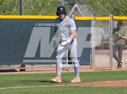 Thumbnail 1 in Santa Barbara vs. Summit (Coach Bob Invitational) photogallery.
