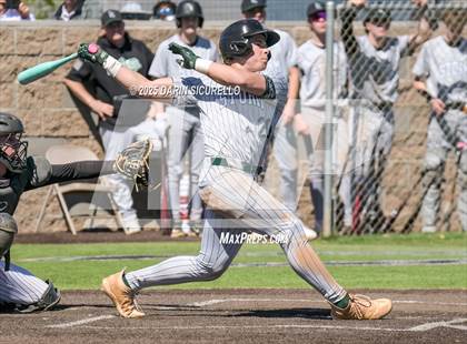 Thumbnail 2 in Santa Barbara vs. Summit (Coach Bob Invitational) photogallery.