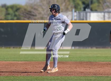 Thumbnail 1 in Santa Barbara vs. Summit (Coach Bob Invitational) photogallery.