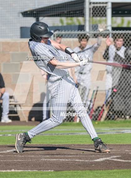 Thumbnail 1 in Santa Barbara vs. Summit (Coach Bob Invitational) photogallery.