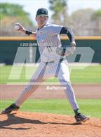 Photo from the gallery "Santa Barbara vs. Summit (Coach Bob Invitational)"