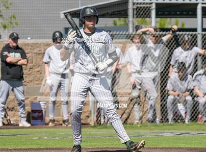 Thumbnail 1 in Santa Barbara vs. Summit (Coach Bob Invitational) photogallery.