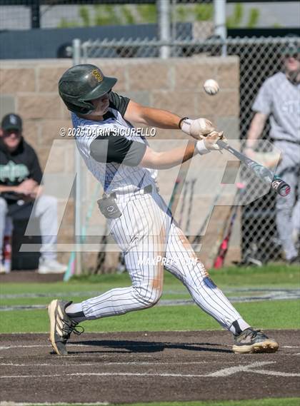 Thumbnail 1 in Santa Barbara vs. Summit (Coach Bob Invitational) photogallery.
