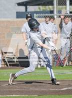 Photo from the gallery "Santa Barbara vs. Summit (Coach Bob Invitational)"