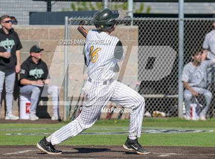 Thumbnail 1 in Santa Barbara vs. Summit (Coach Bob Invitational) photogallery.