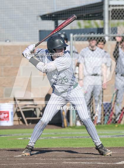 Thumbnail 1 in Santa Barbara vs. Summit (Coach Bob Invitational) photogallery.