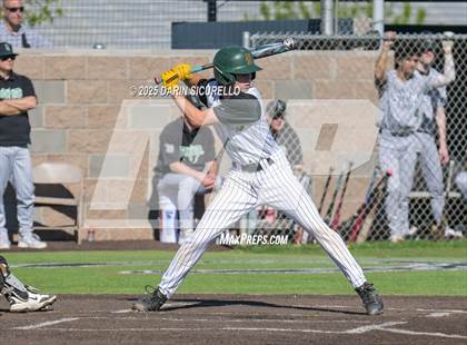 Thumbnail 2 in Santa Barbara vs. Summit (Coach Bob Invitational) photogallery.