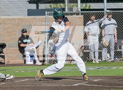 Thumbnail 1 in Santa Barbara vs. Summit (Coach Bob Invitational) photogallery.