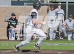 Photo from the gallery "Santa Barbara vs. Summit (Coach Bob Invitational)"