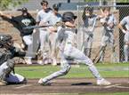 Photo from the gallery "Santa Barbara vs. Summit (Coach Bob Invitational)"