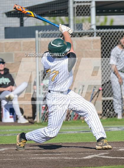 Thumbnail 1 in Santa Barbara vs. Summit (Coach Bob Invitational) photogallery.