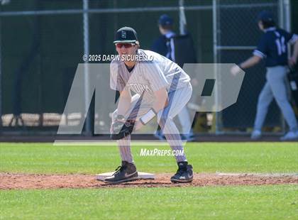 Thumbnail 1 in Santa Barbara vs. Summit (Coach Bob Invitational) photogallery.