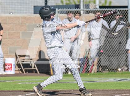 Thumbnail 3 in Santa Barbara vs. Summit (Coach Bob Invitational) photogallery.