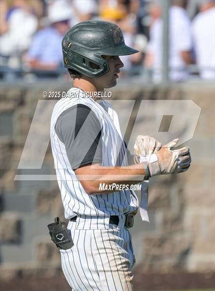 Thumbnail 1 in Santa Barbara vs. Summit (Coach Bob Invitational) photogallery.