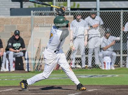 Thumbnail 2 in Santa Barbara vs. Summit (Coach Bob Invitational) photogallery.